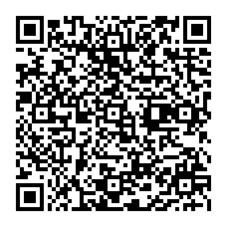 vCard 79237268268
