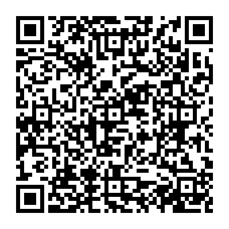 vCard 79237268272