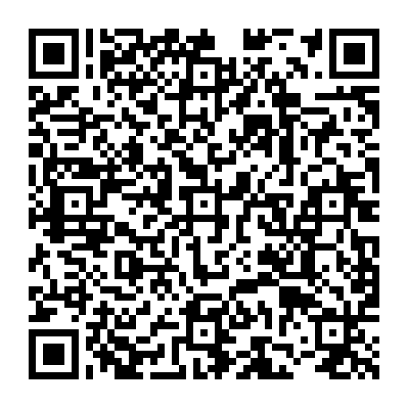 vCard 79237268273