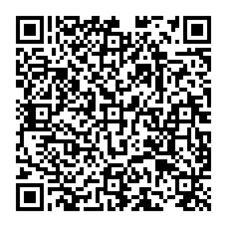 vCard 79237268275