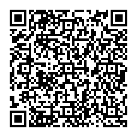 vCard 79237268277