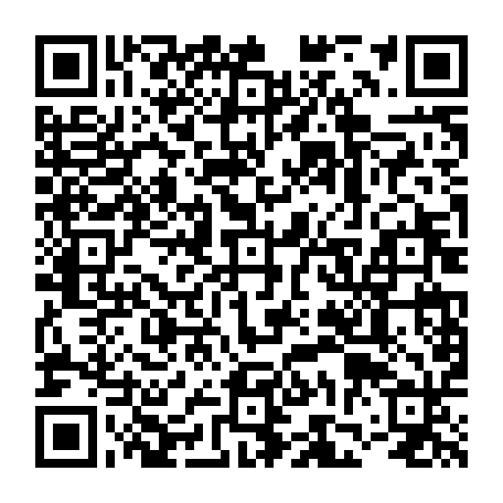 vCard 79237268278