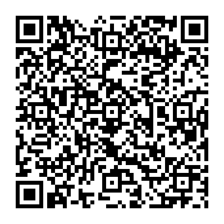 vCard 79237268279