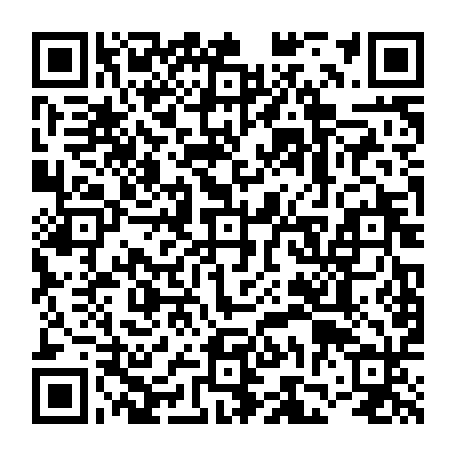vCard 79237268281
