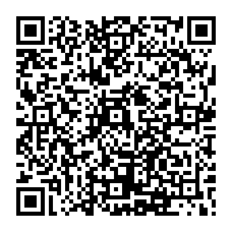 vCard 79237268282