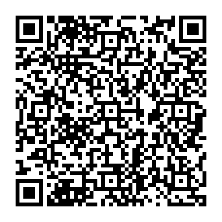 vCard 79237268285