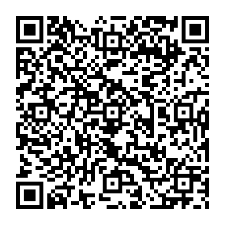 vCard 79237268288