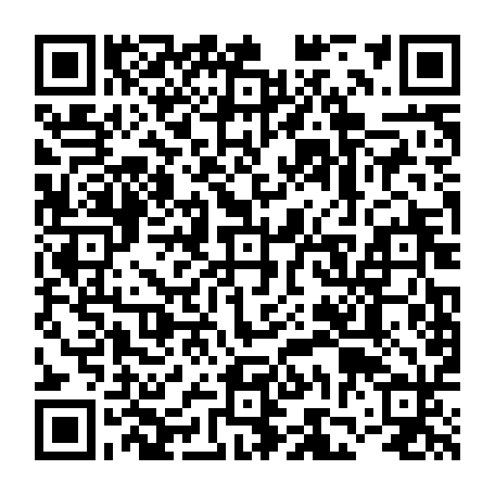 vCard 79237268289
