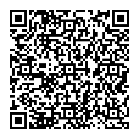 vCard 79237268290