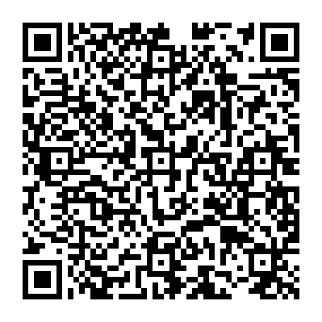 vCard 79237268292