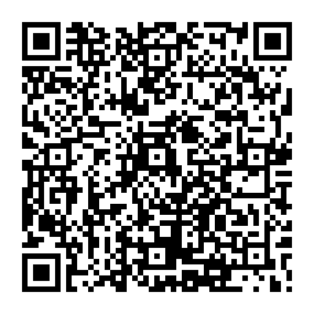 vCard 79237268293