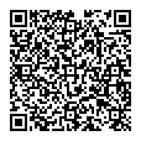 vCard 79237268294