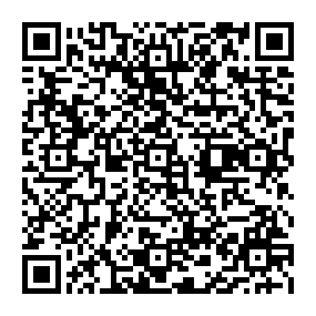 vCard 79237268297