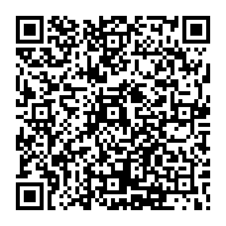 vCard 79237268299