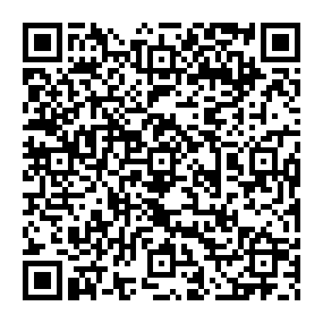 vCard 79237268300