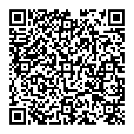 vCard 79237268301