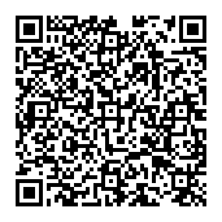 vCard 79237268303