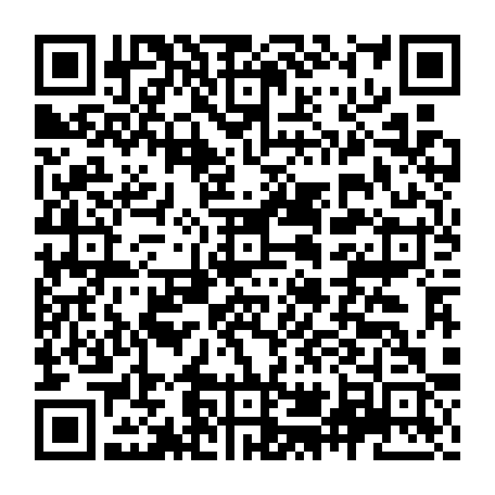 vCard 79237268306