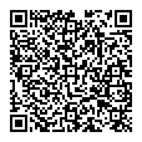 vCard 79237268307