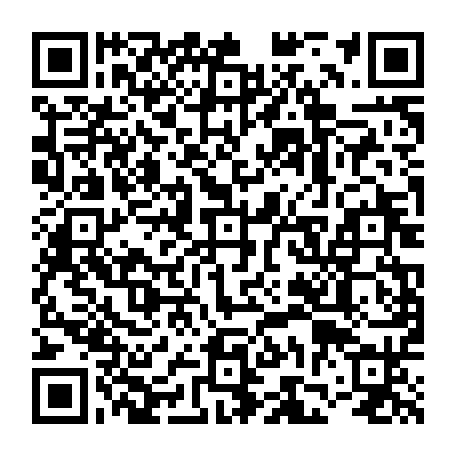 vCard 79237268308