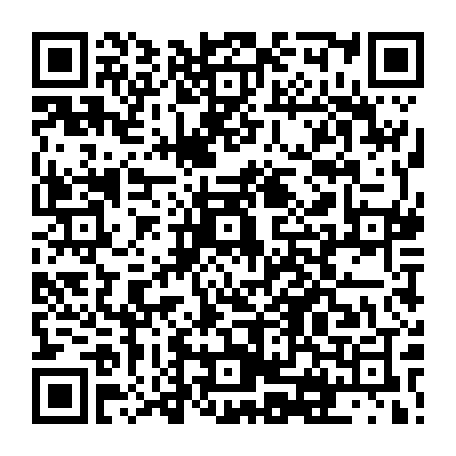vCard 79237268309