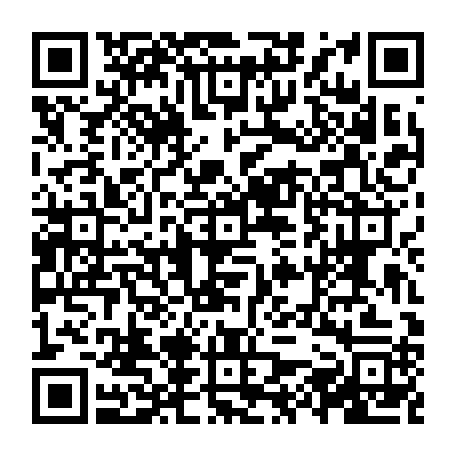 vCard 79237268311