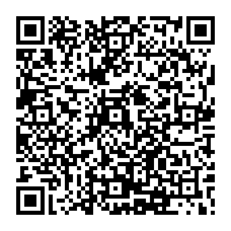 vCard 79237268312