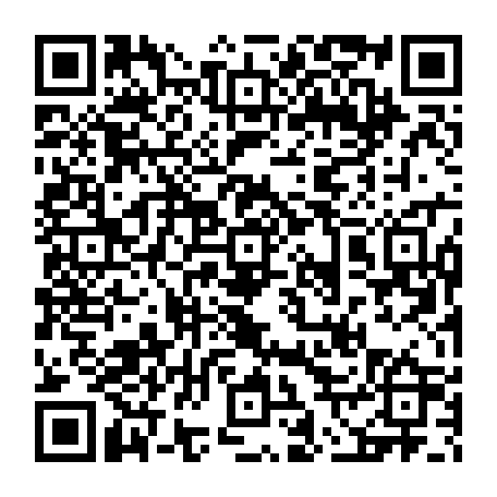 vCard 79237268313