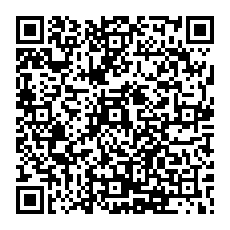 vCard 79237268314