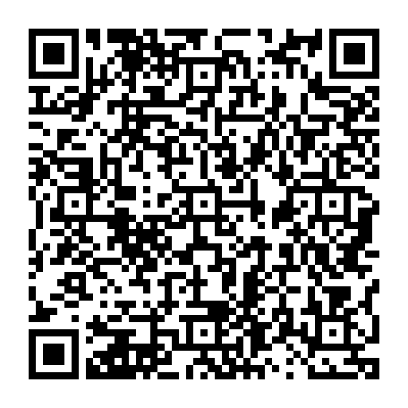 vCard 79237268316
