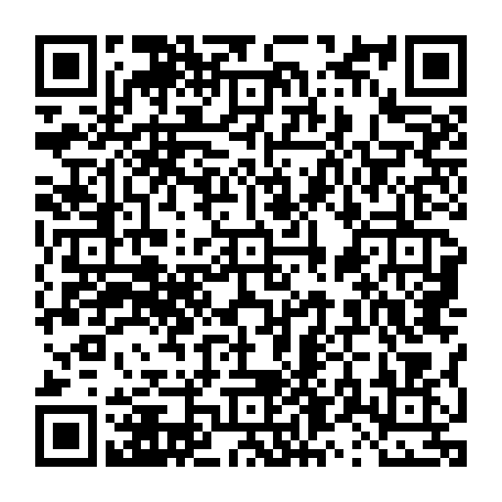 vCard 79237268317
