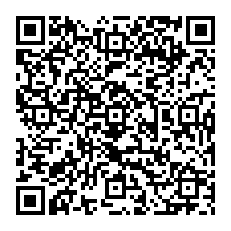 vCard 79237268318