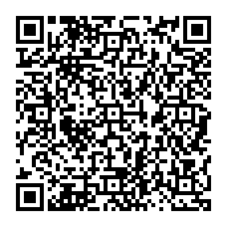 vCard 79237268320