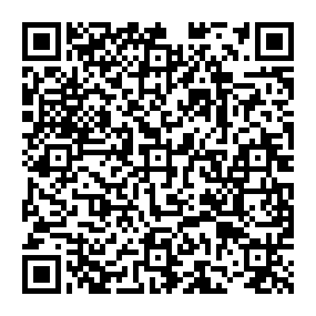 vCard 79237268323