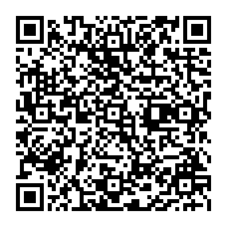 vCard 79237268324