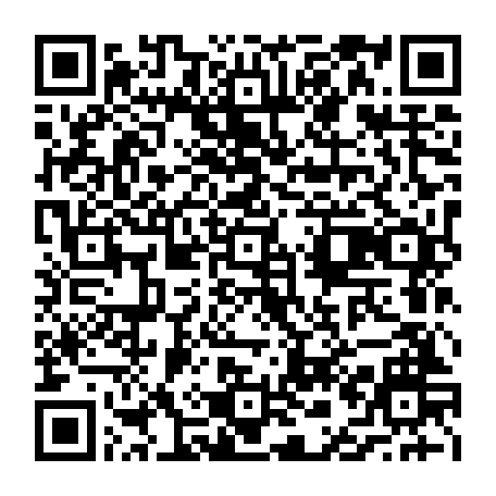 vCard 79237268326