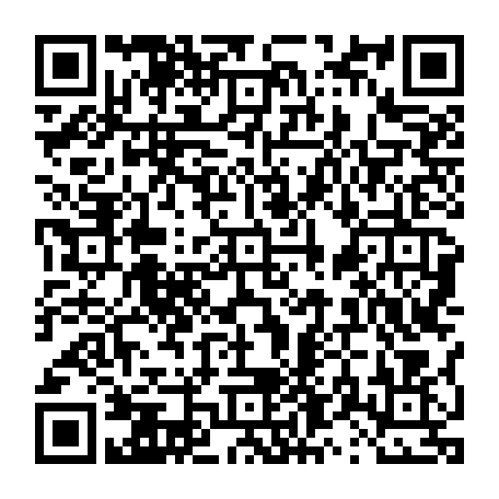 vCard 79237268328