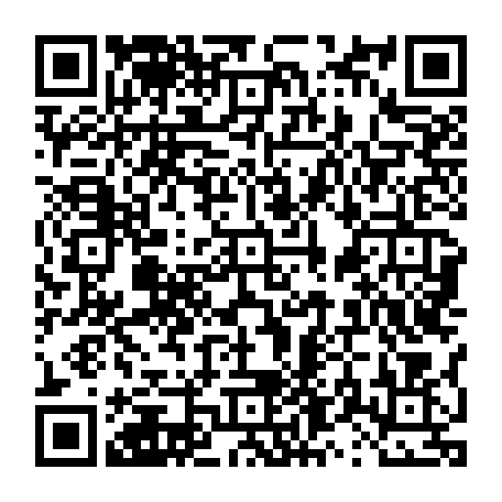 vCard 79237268329