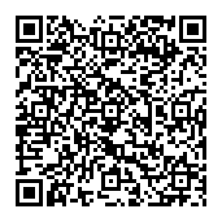 vCard 79237268332