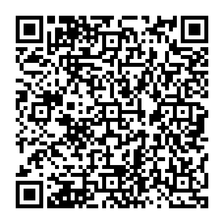 vCard 79237268333