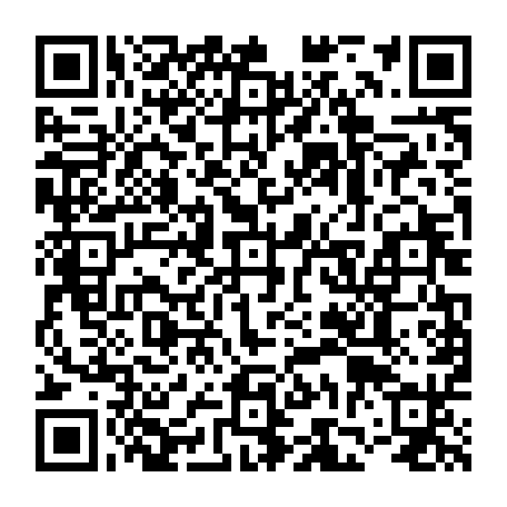 vCard 79237268337