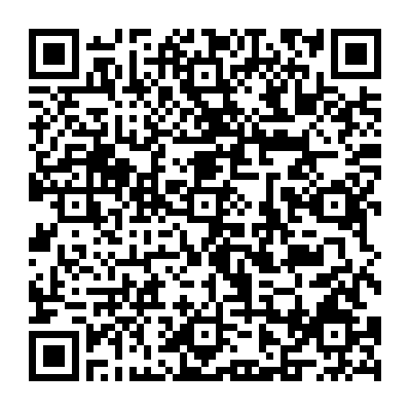 vCard 79237268338