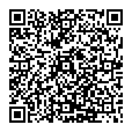 vCard 79237268339