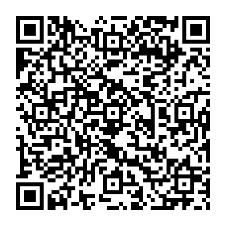 vCard 79237268340