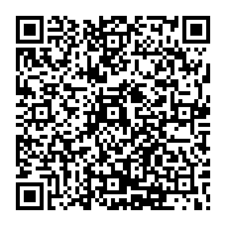 vCard 79237268341
