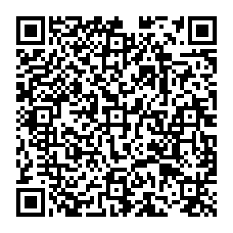 vCard 79237268343