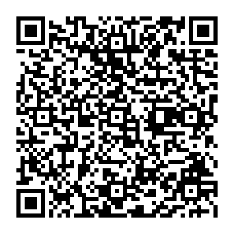 vCard 79237268344