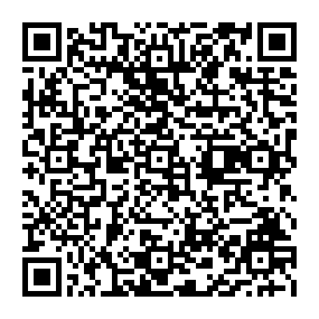 vCard 79237268345