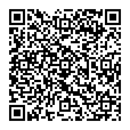 vCard 79237268347