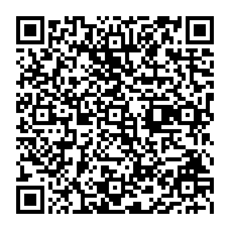 vCard 79237268348